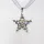 Pendant 40cm